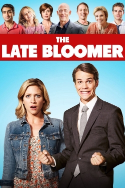 The Late Bloomer-online-free