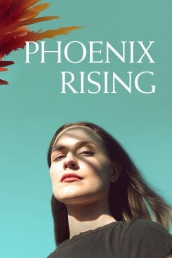 Phoenix Rising-online-free