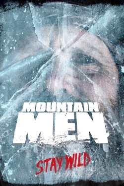 Mountain Men-online-free