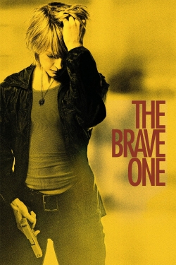 The Brave One-online-free