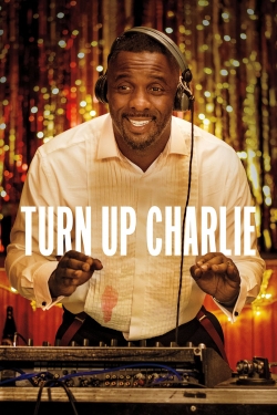 Turn Up Charlie-online-free