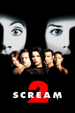 Scream 2-online-free