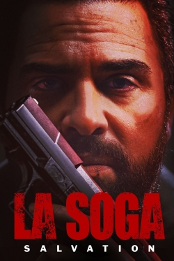 La Soga: Salvation-online-free