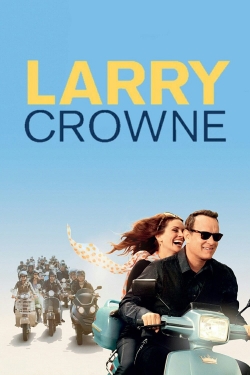 Larry Crowne-online-free