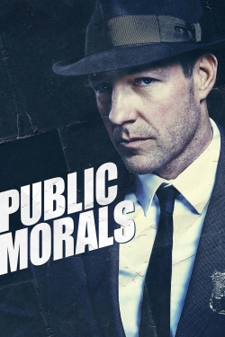 Public Morals-online-free