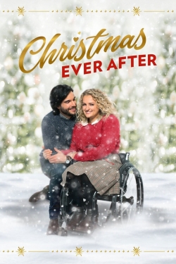 Christmas Ever After-online-free