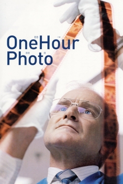 One Hour Photo-online-free