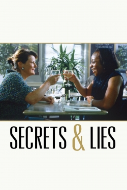 Secrets & Lies-online-free
