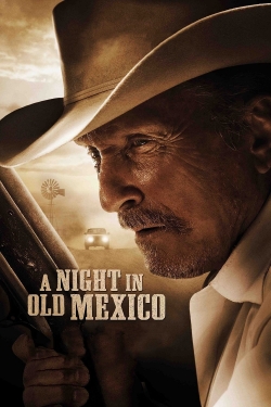 A Night in Old Mexico-online-free