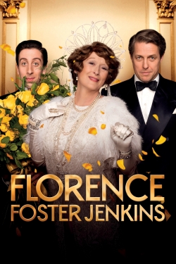 Florence Foster Jenkins-online-free
