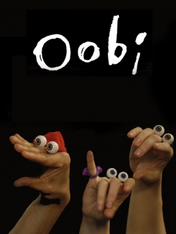 Oobi-online-free