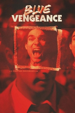 Blue Vengeance-online-free