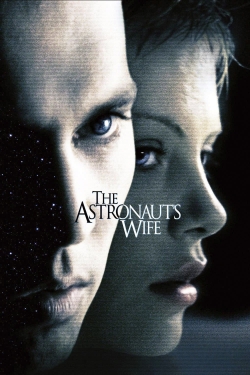 The Astronaut's Wife-online-free