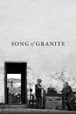 Song of Granite-online-free