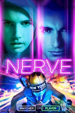 Nerve-online-free