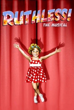 Ruthless!-online-free