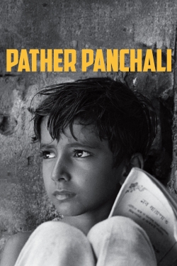 Pather Panchali-online-free