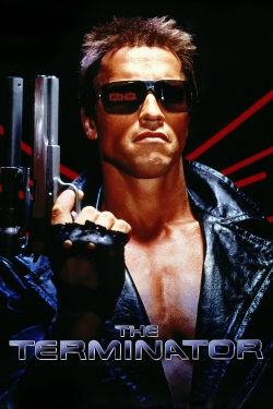 The Terminator-online-free