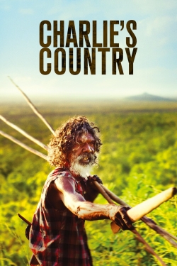 Charlie's Country-online-free