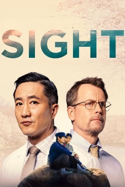 Sight-online-free