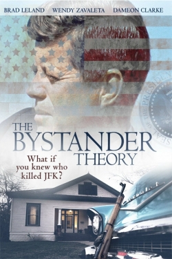 The Bystander Theory-online-free