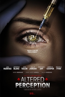 Altered Perception-online-free