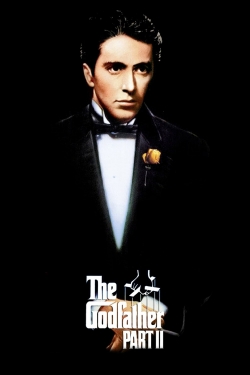 The Godfather: Part II-online-free