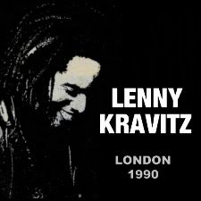 Lenny-online-free
