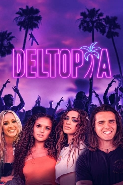 Deltopia-online-free