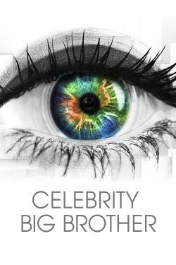 Celebrity Big Brother-online-free