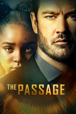 The Passage-online-free