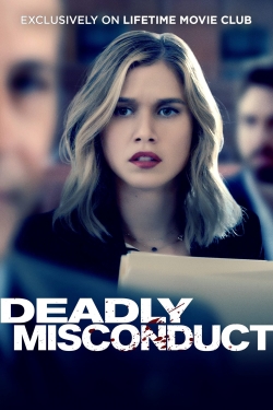 Deadly Misconduct-online-free