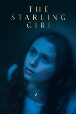 The Starling Girl-online-free
