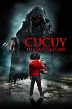 Cucuy: The Boogeyman-online-free