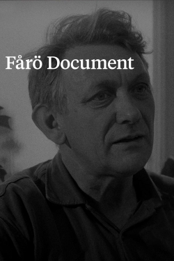 Fårö Document-online-free