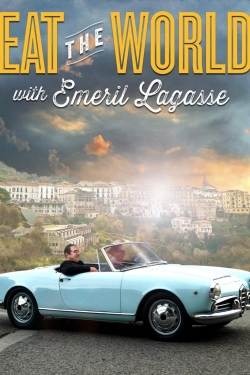 Eat the World with Emeril Lagasse-online-free