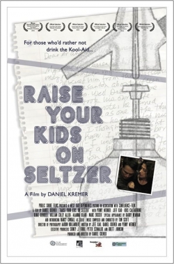 Raise Your Kids on Seltzer-online-free