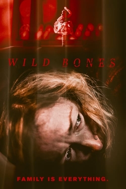 Wild Bones-online-free