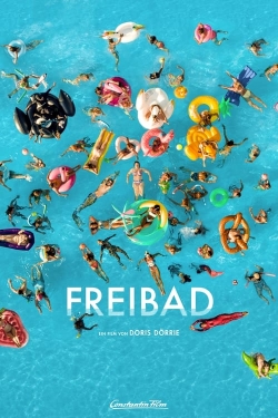 Freibad-online-free