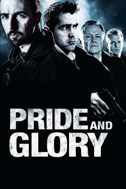 Pride and Glory-online-free