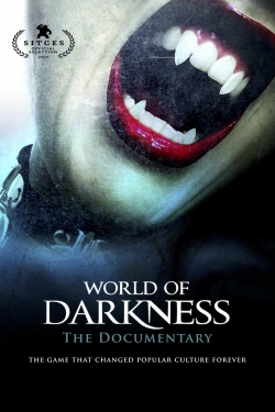 World of Darkness-online-free
