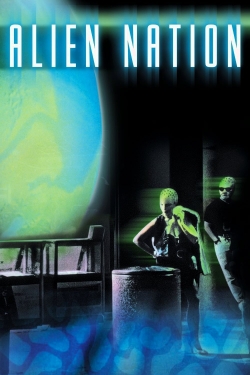 Alien Nation-online-free