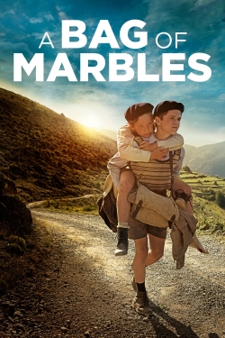 A Bag of Marbles-online-free