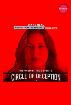 Circle of Deception-online-free