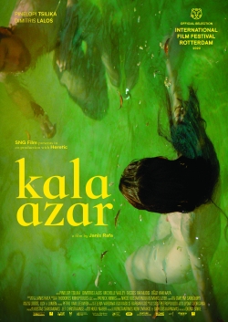 Kala azar-online-free