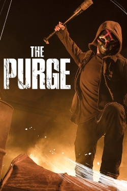 The Purge-online-free