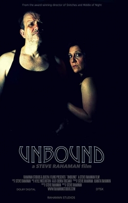 Unbound-online-free