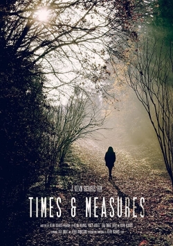 Times & Measures-online-free
