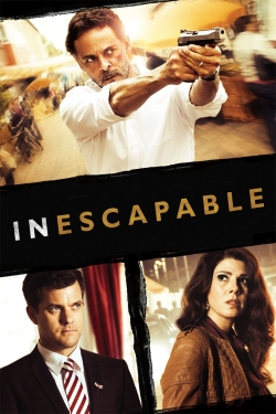 Inescapable-online-free