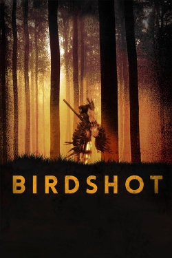 Birdshot-online-free